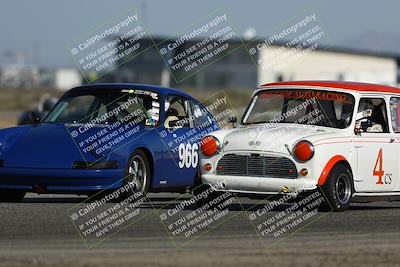 media/May-18-2025-VARA (Sun) [[43312b2602]]/Qualifying/Group 1/Sweeper turn/